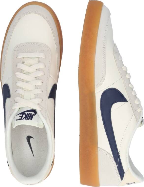 Nike Sportswear Sneakers laag 'Killshot 2'