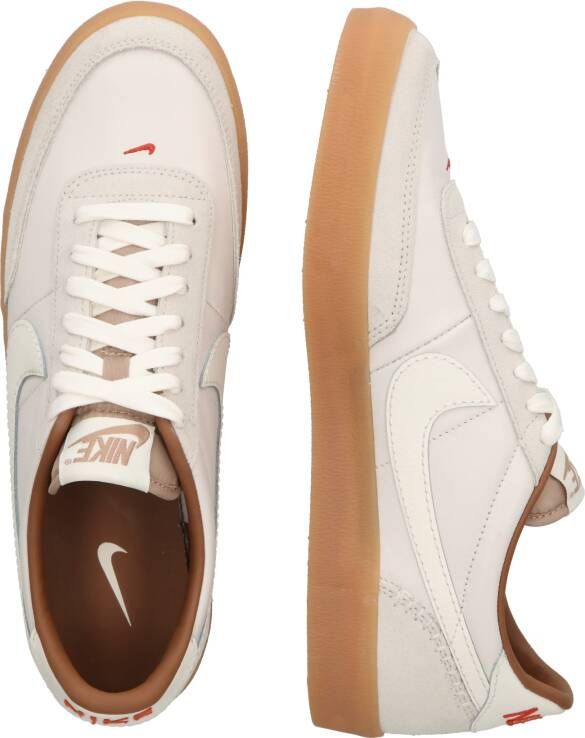 Nike Sportswear Sneakers laag 'KILLSHOT 2'