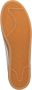 Nike Herenschoenen Killshot 2 Leather Light Bone Gum Yellow Light British Tan Sail- Heren Light Bone Gum Yellow Light British Tan Sail - Thumbnail 11
