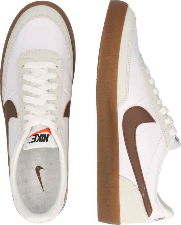 Nike Sportswear Sneakers laag 'Killshot 2'