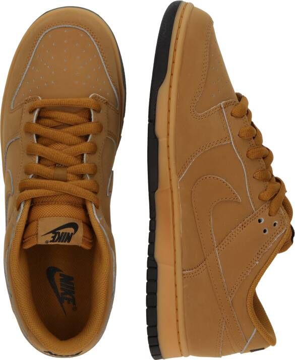 Nike Sportswear Sneakers laag 'Killshot 2'