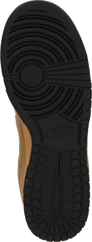 Nike Sportswear Sneakers laag 'Killshot 2'