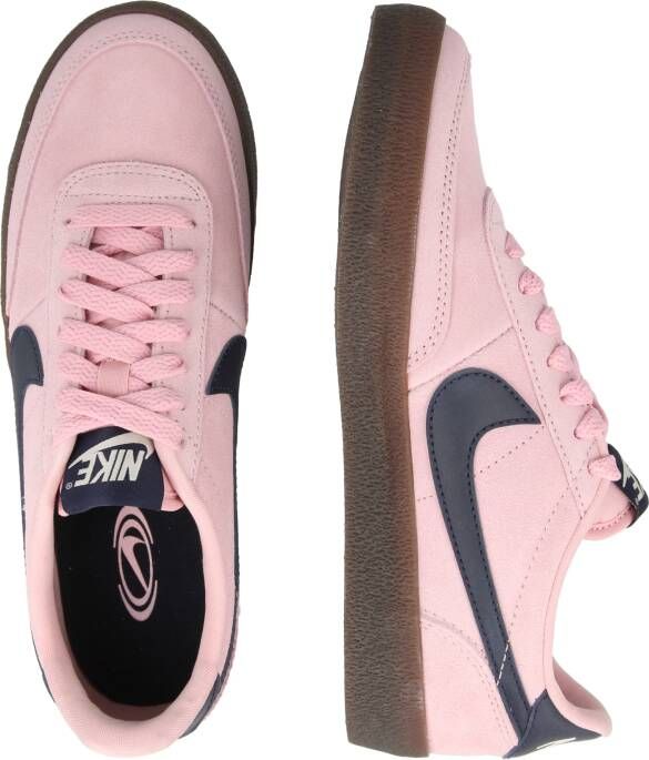 Nike Sportswear Sneakers laag 'KILLSHOT 2'