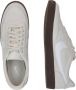 Nike Sportswear Sneakers laag 'KILLSHOT 2' - Thumbnail 2