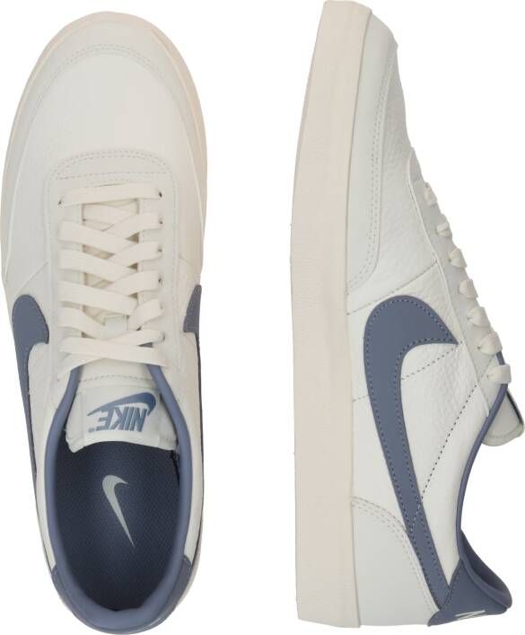 Nike Sportswear Sneakers laag 'KILLSHOT 2'