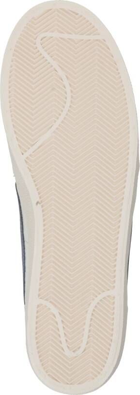 Nike Sportswear Sneakers laag 'KILLSHOT 2'