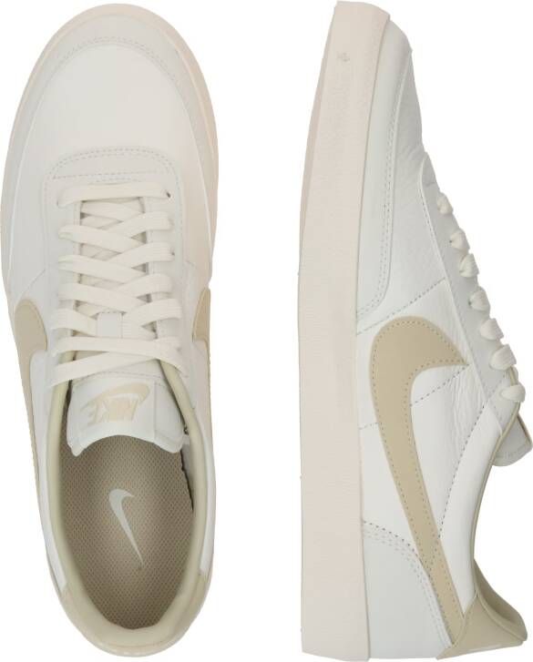 Nike Sportswear Sneakers laag 'KILLSHOT 2'