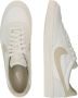 Nike Sportswear Sneakers laag 'KILLSHOT 2' - Thumbnail 2
