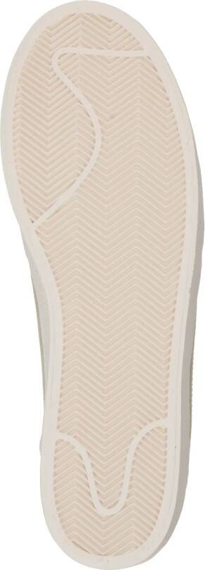 Nike Sportswear Sneakers laag 'KILLSHOT 2'