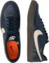 Nike Sportswear Sneakers laag 'KILLSHOT 2' - Thumbnail 2
