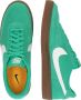 Nike Sportswear Sneakers laag 'KILLSHOT 2' - Thumbnail 1