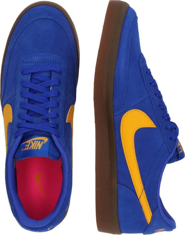 Nike Sportswear Sneakers laag 'KILLSHOT 2'