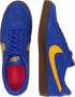 Nike Sportswear Sneakers laag 'KILLSHOT 2' - Thumbnail 2