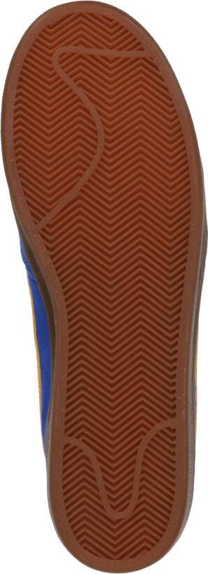 Nike Sportswear Sneakers laag 'KILLSHOT 2'