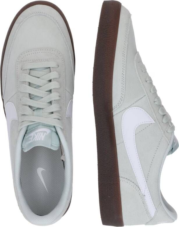 Nike Sportswear Sneakers laag 'KILLSHOT 2'