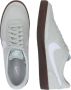 Nike Sportswear Sneakers laag 'KILLSHOT 2' - Thumbnail 2