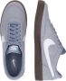 Nike Sportswear Sneakers laag 'KILLSHOT 2' - Thumbnail 2