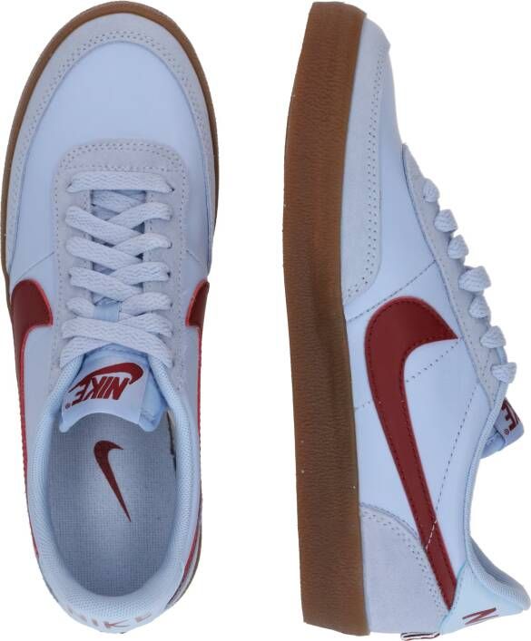 Nike Sportswear Sneakers laag 'KILLSHOT 2'