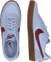 Nike Sportswear Sneakers laag 'KILLSHOT 2' - Thumbnail 2