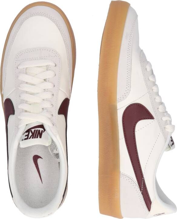 Nike Sportswear Sneakers laag 'KILLSHOT'