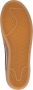 Nike Killshot 2 Sneakers Schoenen sail night maroon-gum yellow maat: 42.5 beschikbare maaten:41 42.5 43 44.5 45 46 - Thumbnail 10