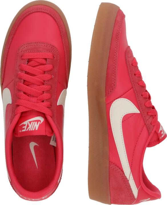 Nike Sportswear Sneakers laag 'KILLSHOT 2'
