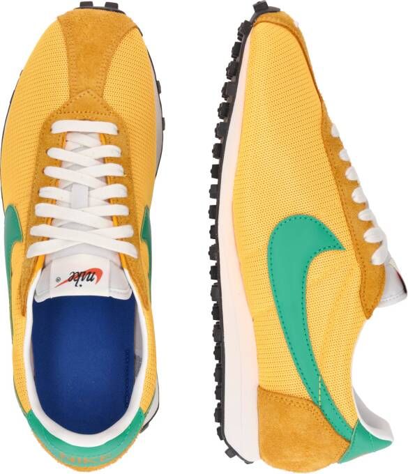 Nike Sportswear Sneakers laag 'LD-1000'