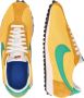 Nike Herenschoenen LD-1000 Laser Orange- Heren Laser Orange - Thumbnail 3