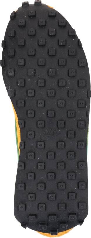 Nike Sportswear Sneakers laag 'LD-1000'