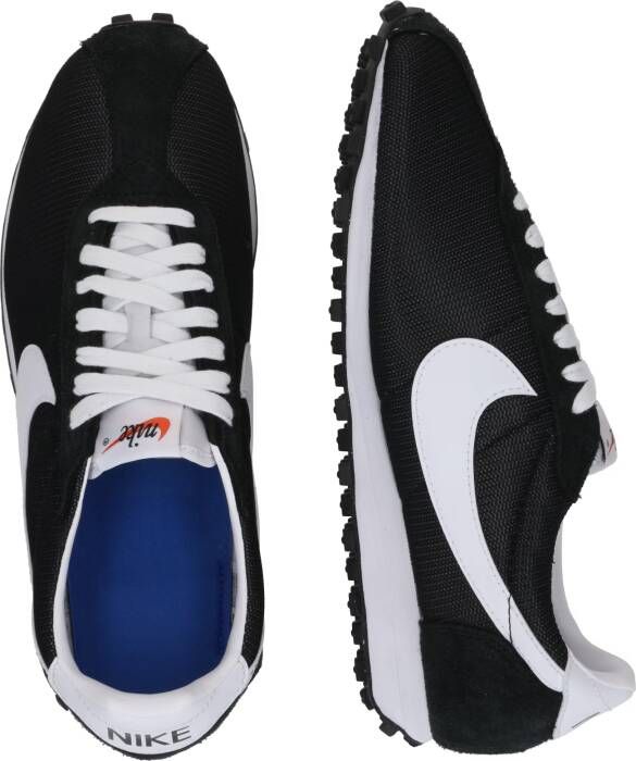 Nike Sportswear Sneakers laag 'LD-1000'