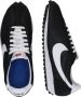 Nike Herenschoenen LD-1000 Black- Heren Black - Thumbnail 3