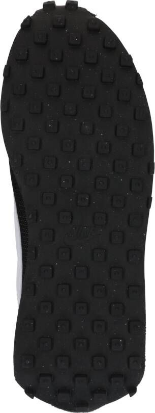 Nike Sportswear Sneakers laag 'LD-1000'