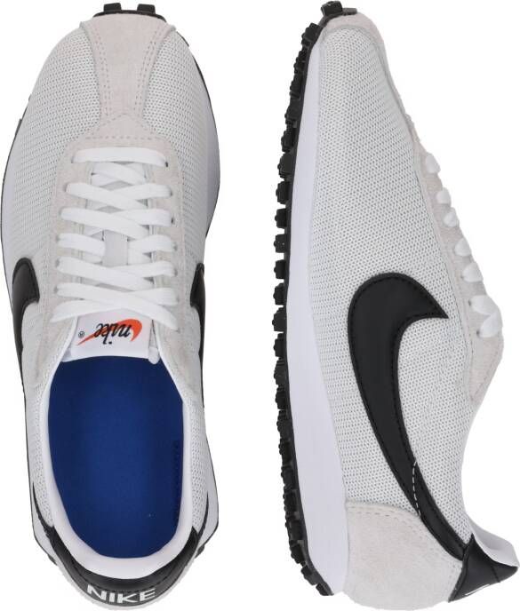 Nike Sportswear Sneakers laag 'LD-1000'