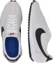 Nike Damesschoenen LD-1000 Summit White- Heren Summit White - Thumbnail 4