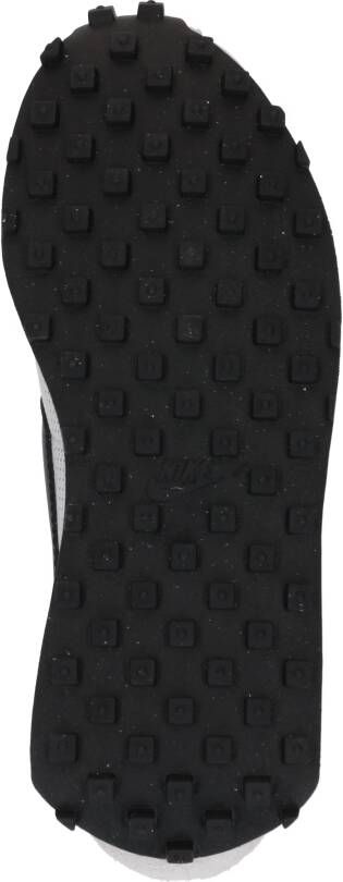 Nike Sportswear Sneakers laag 'LD-1000'