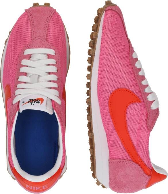 Nike Sportswear Sneakers laag 'LD-1000'