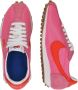 Nike Damesschoenen LD-1000 Pinksicle- Dames Pinksicle - Thumbnail 3