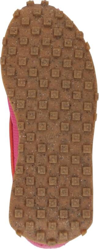 Nike Sportswear Sneakers laag 'LD-1000'