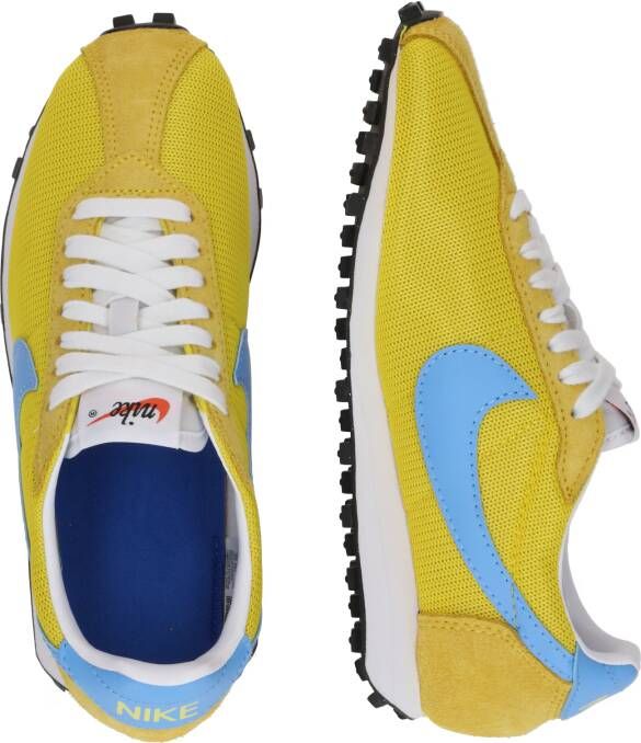 Nike Sportswear Sneakers laag 'LD-1000'