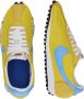 Nike Damesschoenen LD-1000 Lightning- Dames Lightning - Thumbnail 3