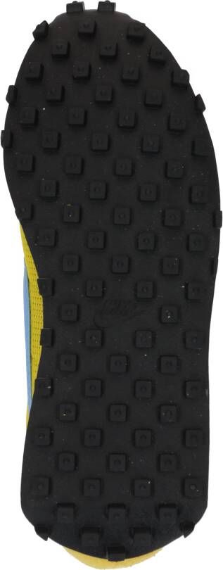Nike Sportswear Sneakers laag 'LD-1000'