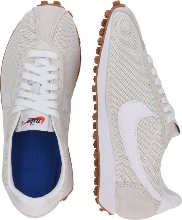 Nike Sportswear Sneakers laag 'LD-1000'