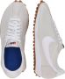 Nike Damesschoenen LD-1000 Summit White- Dames Summit White - Thumbnail 3