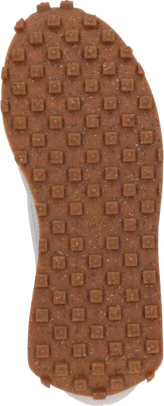 Nike Sportswear Sneakers laag 'LD-1000'