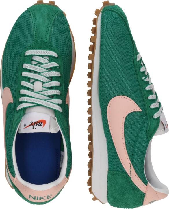 Nike Sportswear Sneakers laag 'LD-1000'