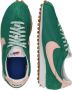 Nike Sportswear Sneakers laag 'LD-1000' - Thumbnail 2