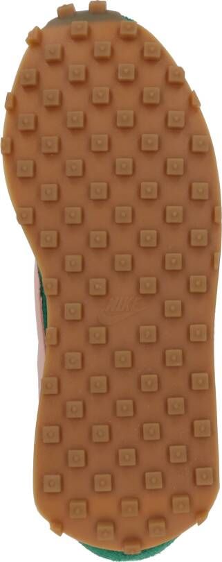 Nike Sportswear Sneakers laag 'LD-1000'