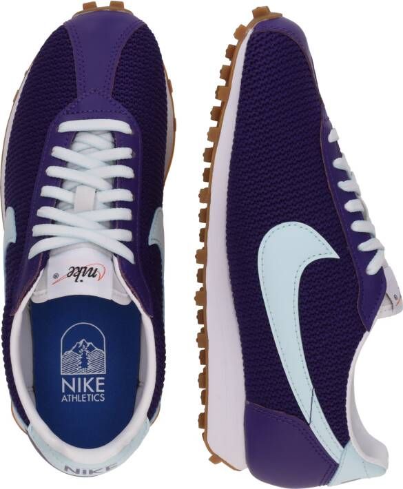Nike Sportswear Sneakers laag 'LD-1000 SE'