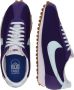 Nike Sportswear Sneakers laag 'LD-1000 SE' - Thumbnail 2