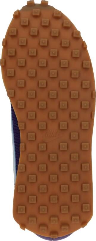 Nike Sportswear Sneakers laag 'LD-1000 SE'